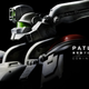 Illustration for article titled They're Making a Live-Action Patlabor